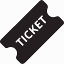 cara buat website tiket online