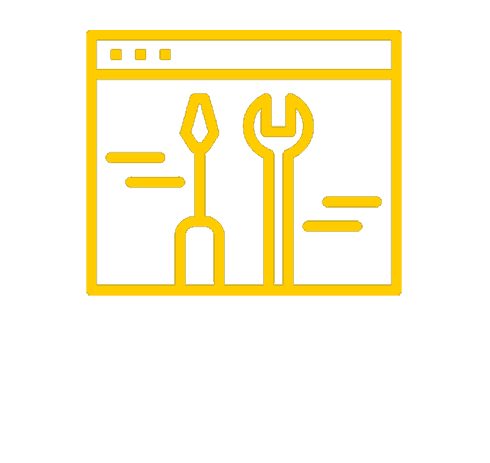Web Design Malaysia, Landing Page, Website Maintenance