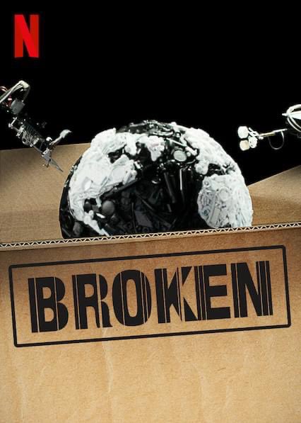 broken-netflix
